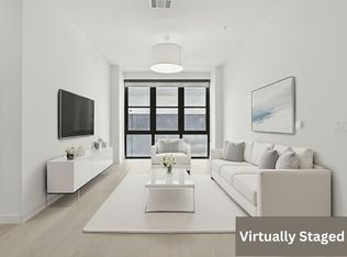 800 Embassy Dr APT 122, Austin, TX 78702