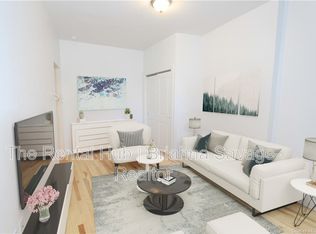 91 Elm St APT 2B, Yonkers, NY 10701