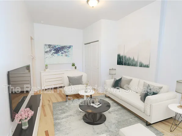 91 Elm St APT 3C, Yonkers, NY 10701