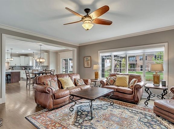5th image of 11929 Ginger Creek Ln