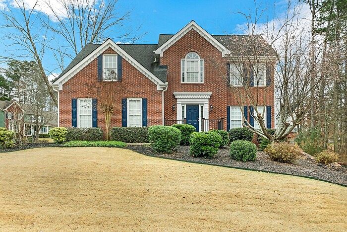 1st image of 2794 Brook Forest Dr
