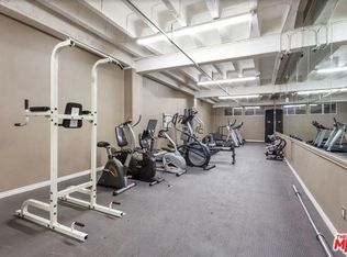 312 W 5th St APT 419, Los Angeles, CA 90013