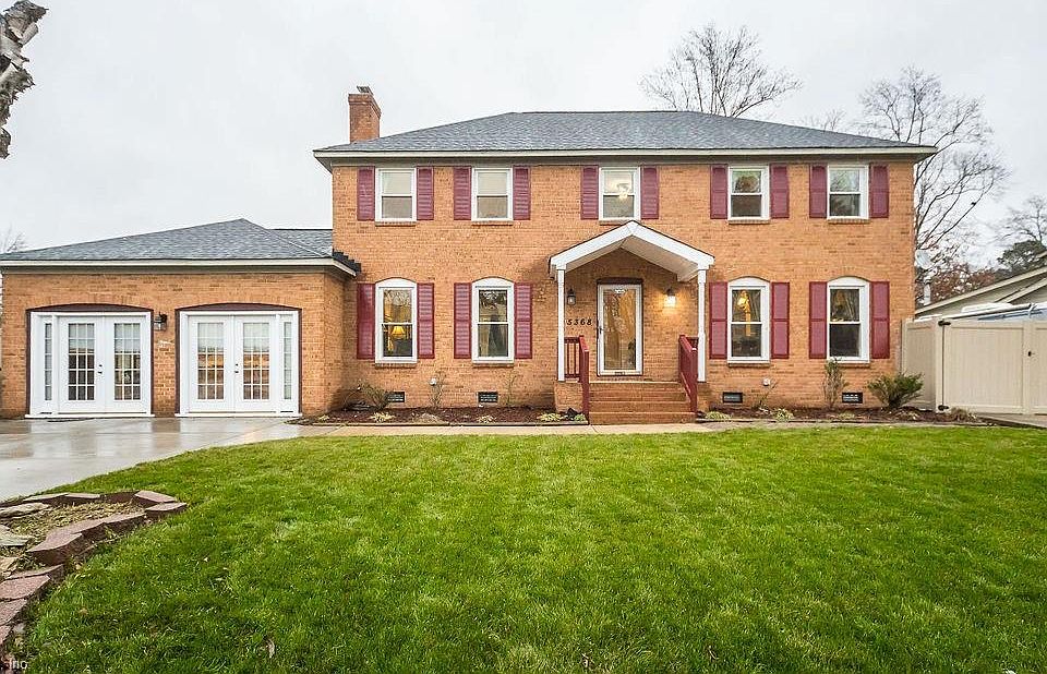 1st image of 5368 Bagpipers Ln