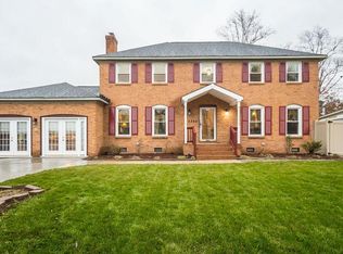 5368 Bagpipers Ln, Virginia Beach, VA 23464
