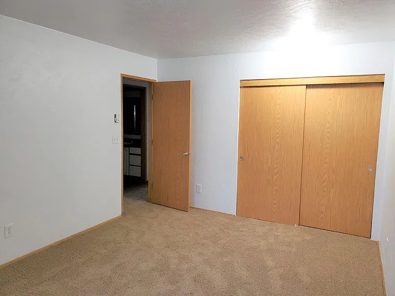 11575 SW 135th Ave #40 — Photo 28