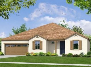7472 Chatterton Way, Sacramento, CA