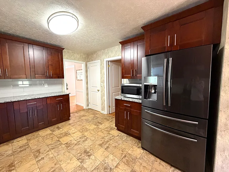 164 Osner Dr — Photo 18
