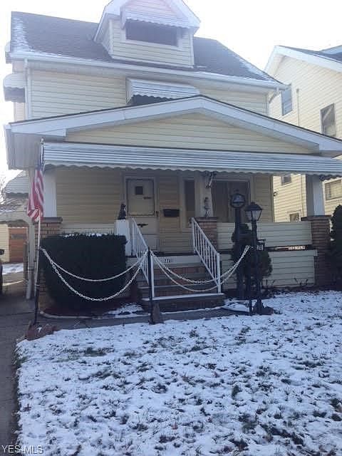 1st image of 2701 Searsdale Ave