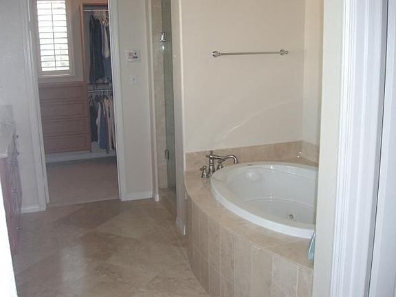 4th image of 5772 Ginger Glen Trl