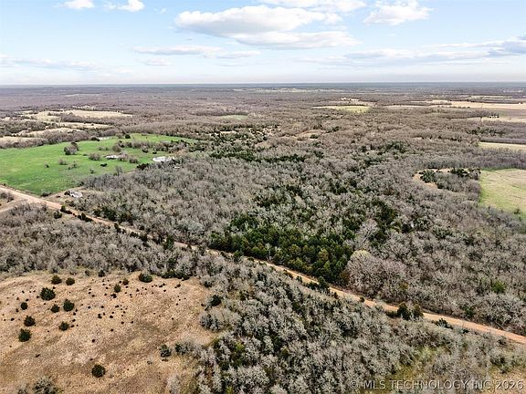 4th image of 0 Timberhill Rd