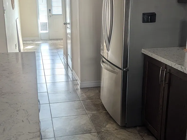 270 Sweet Gale St — Photo 29