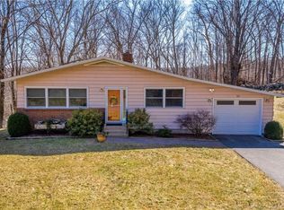 32 Sanitarium Rd, South Windham, CT 06266