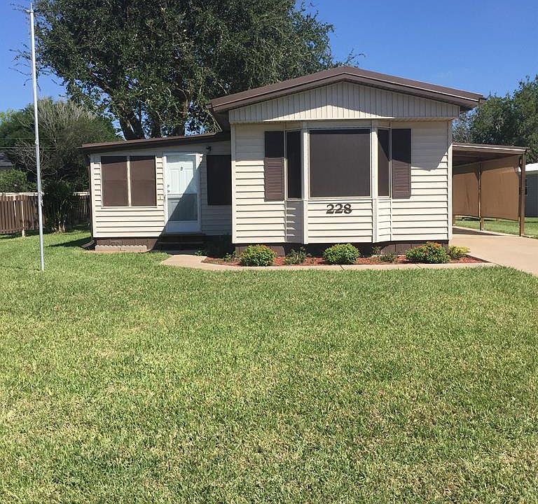 1st image of 228 Cooper Ln