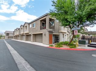 4466 Verdon St #2169, North Las Vegas, NV 89031