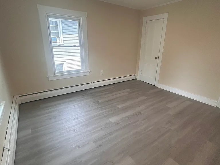 640 High St — Photo 23
