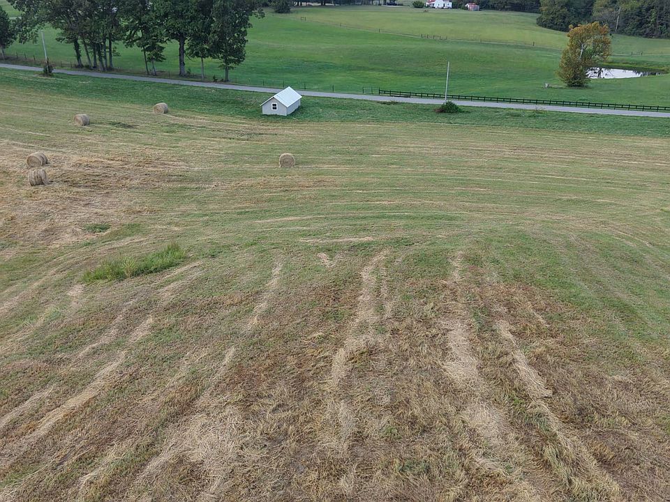 1st image of TRACT 3 Hicks Hideaway Subdivision
