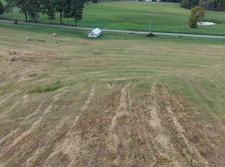 TRACT 3 Hicks Hideaway Subdivision, Albany, KY 42602