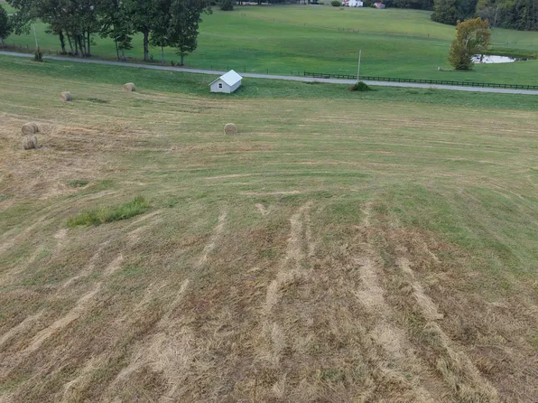 TRACT 3 Hicks Hideaway Subdivision, Albany, KY 42602