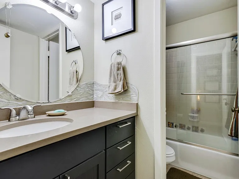 620 S 1st St #313 — Photo 6
