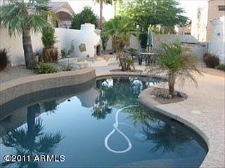 1st image of 12804 N Mountainside Dr APT 1