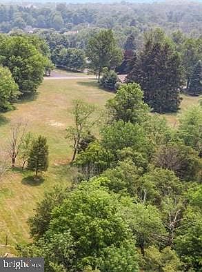 3rd image of LOT 2 Hollow Rd