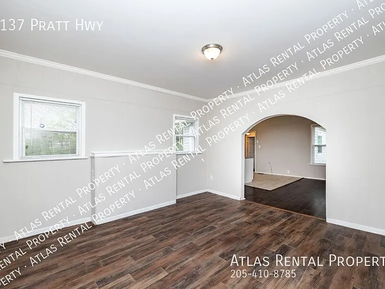 1137 Pratt Hwy — Photo 11
