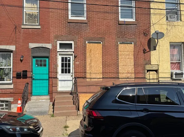 3152 Emerald St, Philadelphia, PA 19134