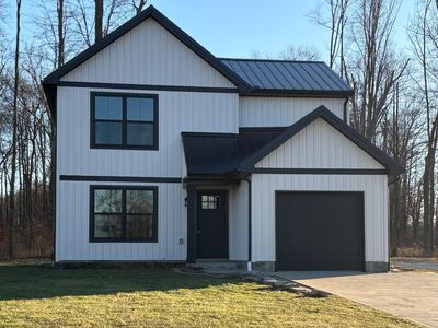 1738 Commissioners Way, Mount Orab, OH, 45154
