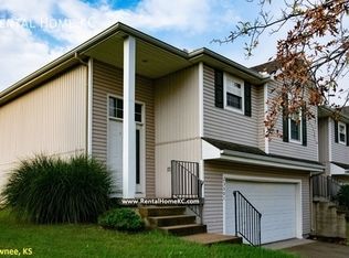 23501 W 73rd St, Shawnee, KS 66227