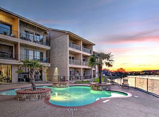 401 E Pearl St, Granbury, TX 76048