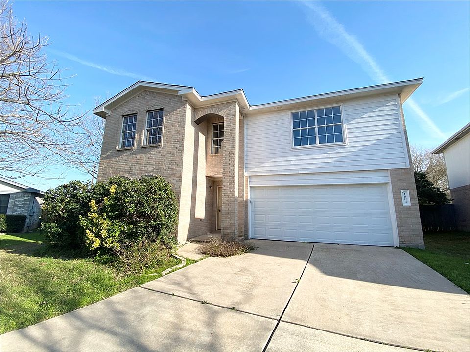1st image of 1604 Lloydminister Way