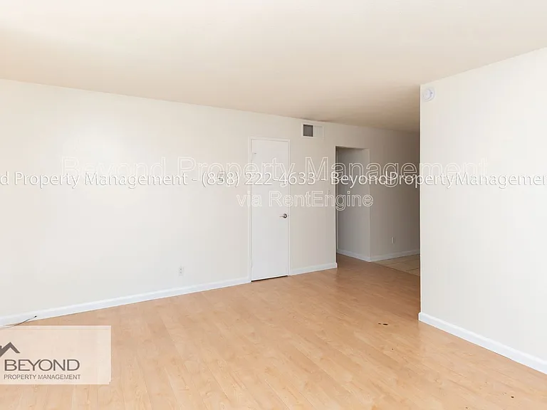 4885 Cole St #3 — Photo 6