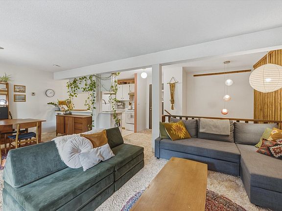 4th image of 8138 Cedar Springs Rd #9
