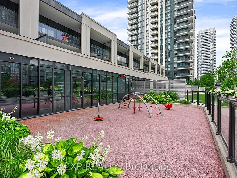 4055 Parkside Village Dr #614 — Photo 14