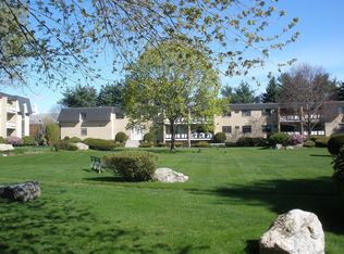 64 Bigelow Ave APT 12, Watertown, MA 02472