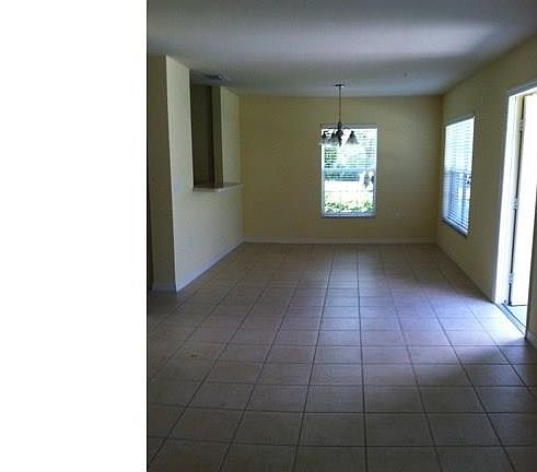 4th image of 9072 Gervais Cir APT 302