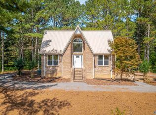 1145 Higginbotham Rd, Collinsville, AL 35961