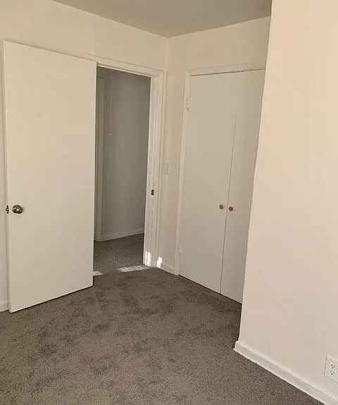 2303 S Belmont St — Photo 4