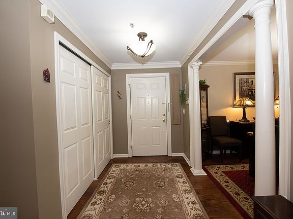 5th image of 426 Paoli Pointe Dr #426U