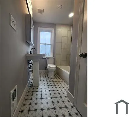 708 Aldworth Rd — Photo 8