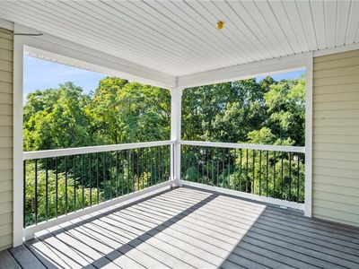 9 Joseph N Zenga Jr Blvd #305, East Greenwich, RI, 02818