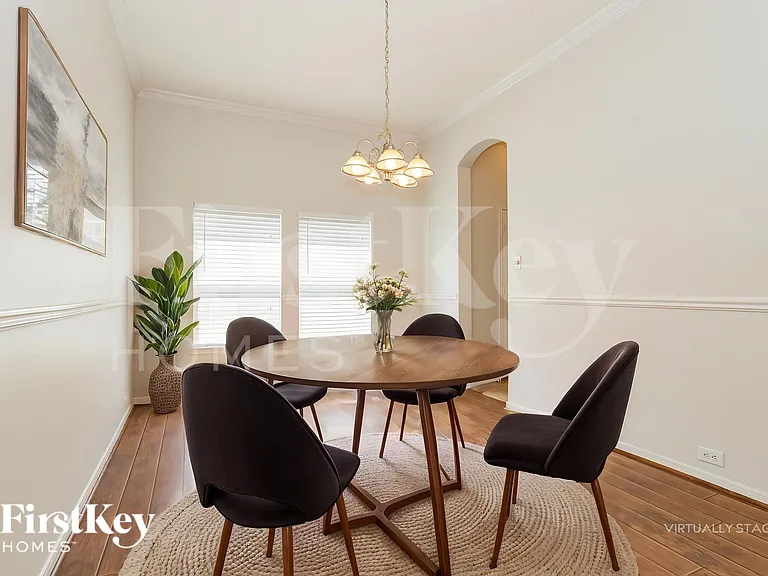 21735 Orange Maple Ct — Photo 7