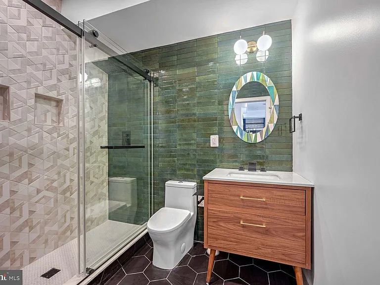 3304 Georgia Ave NW #3B — Photo 7