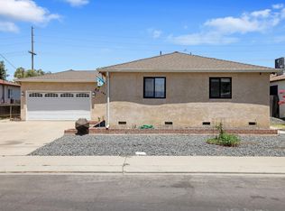 1805 Joann Ave, Modesto, CA 95350
