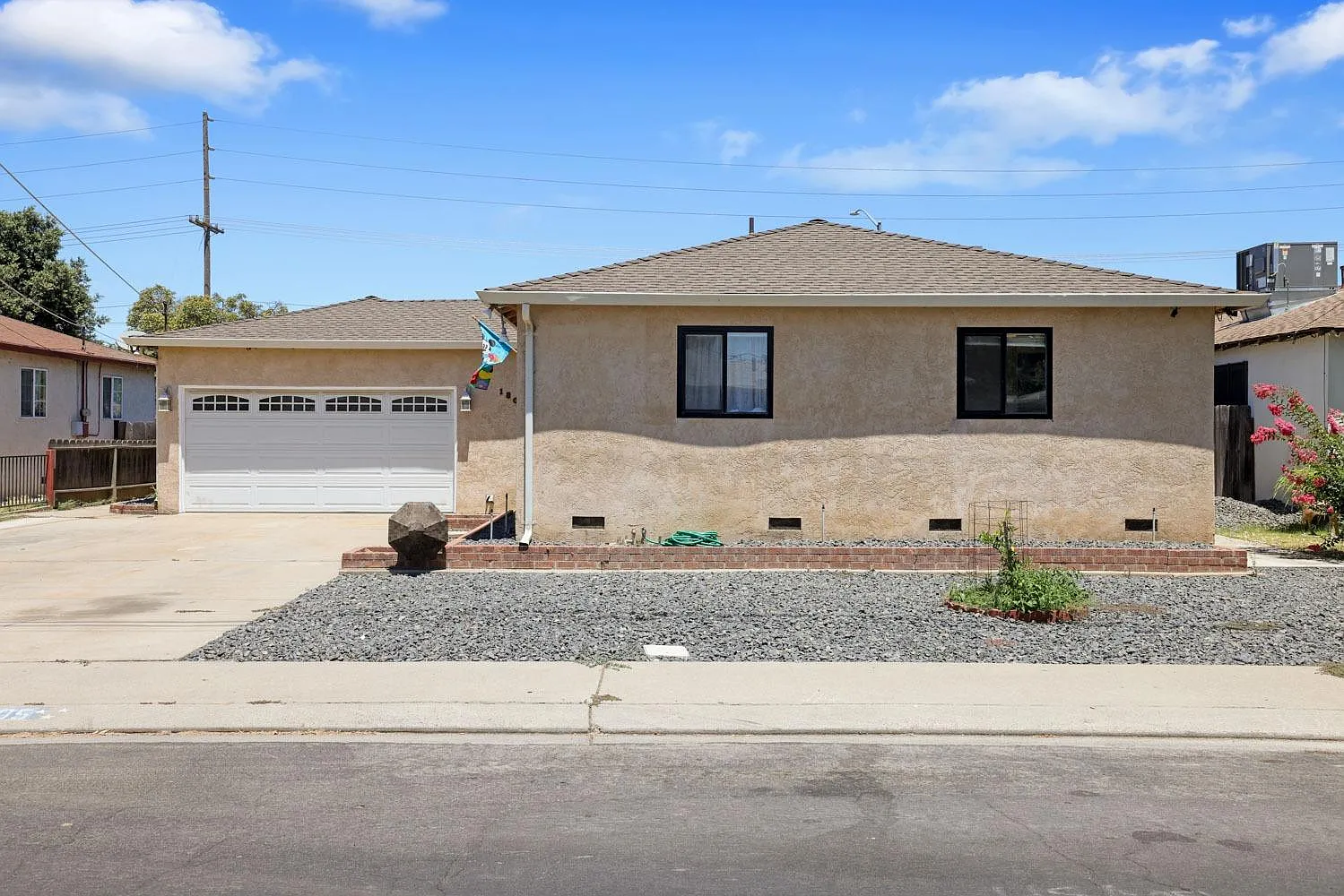 1805 Joann Ave photo 1