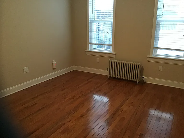 1637 Monsey Ave #1 — Photo 4