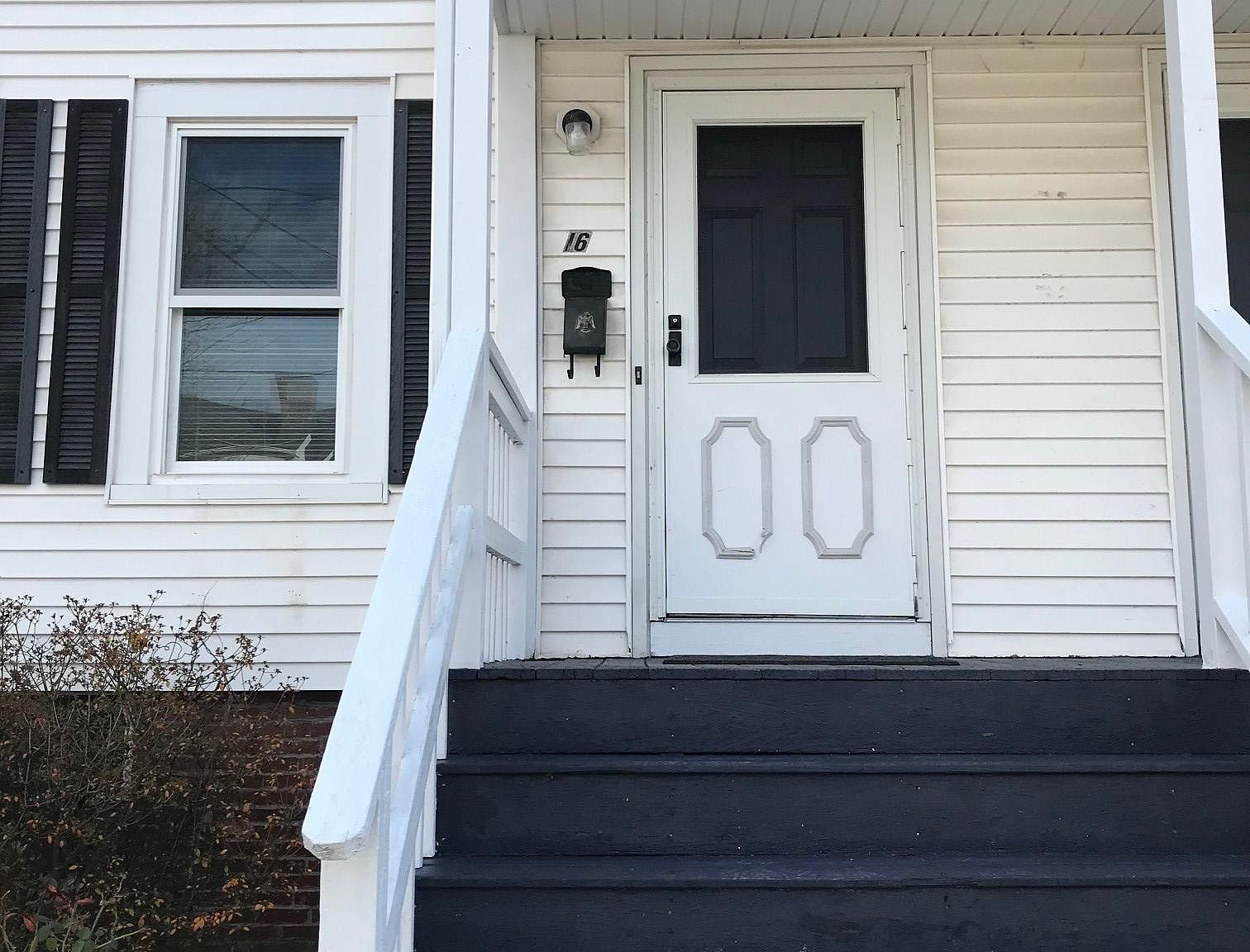 16 Prescott St, Reading, MA 01867 Zillow