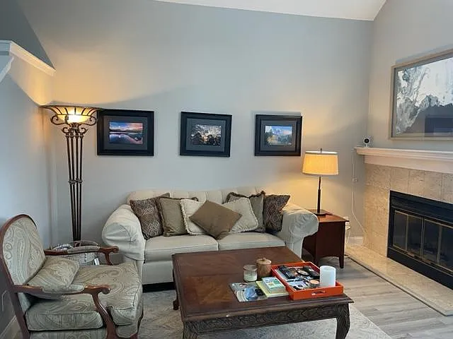 1825 Ridgeland Cir — Photo 9