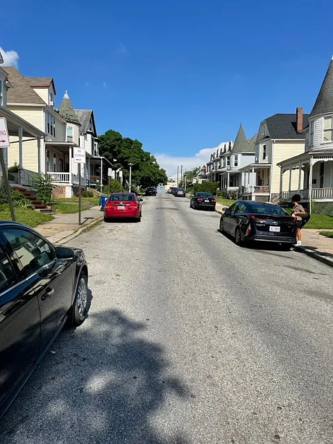 1 bed, 600 sqft, $925 — Photo 4
