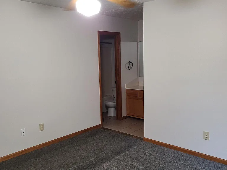 107 Peregrine Pl — Photo 20